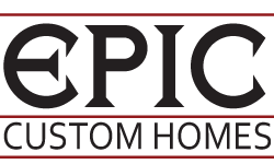 Epic Custom Homes