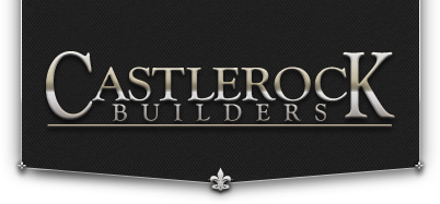 Castlerock Builders