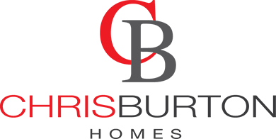 Chris Burton Homes