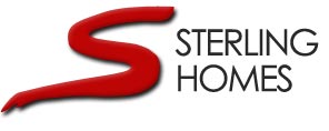 sterling-homes-logo